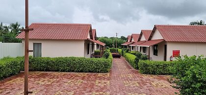 PATANG FAMILY RESORT