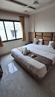 Hotel RK Rooms