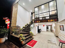 239 Hotel