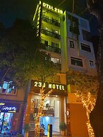 239 Hotel