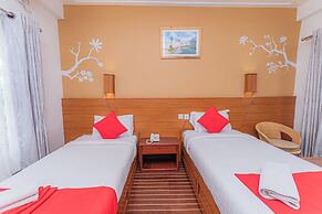 Basundhara Resort Pokhara