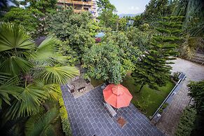 Basundhara Resort Pokhara