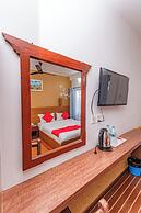 Basundhara Resort Pokhara