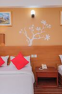 Basundhara Resort Pokhara