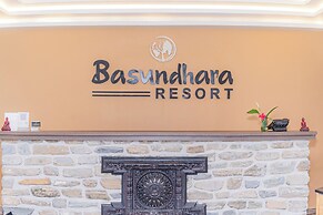 Basundhara Resort Pokhara