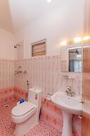 Basundhara Resort Pokhara