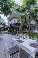 Basundhara Resort Pokhara