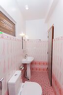 Basundhara Resort Pokhara