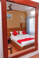 Basundhara Resort Pokhara