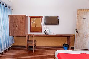 Basundhara Resort Pokhara