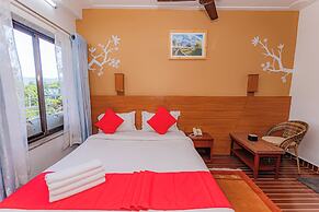 Basundhara Resort Pokhara