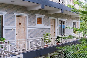 Basundhara Resort Pokhara