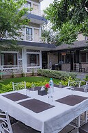 Basundhara Resort Pokhara