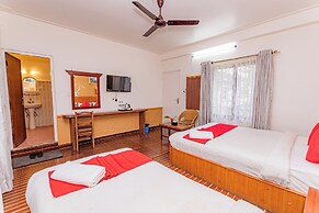 Basundhara Resort Pokhara