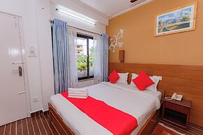 Basundhara Resort Pokhara