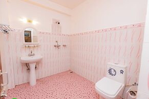 Basundhara Resort Pokhara