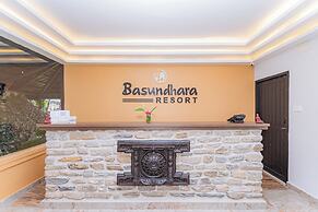 Basundhara Resort Pokhara