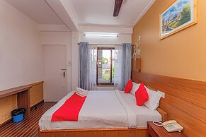 Basundhara Resort Pokhara