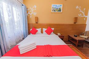 Basundhara Resort Pokhara