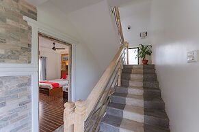 Basundhara Resort Pokhara