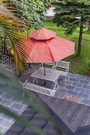 Basundhara Resort Pokhara