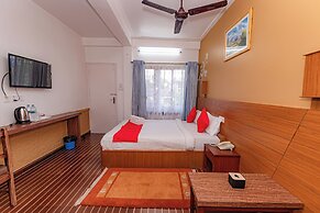 Basundhara Resort Pokhara