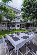 Basundhara Resort Pokhara