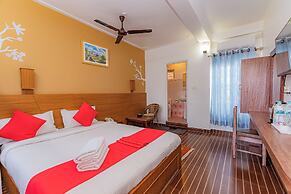 Basundhara Resort Pokhara