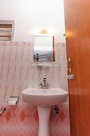 Basundhara Resort Pokhara