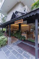 Basundhara Resort Pokhara