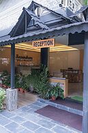 Basundhara Resort Pokhara