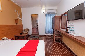 Basundhara Resort Pokhara