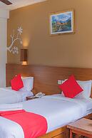 Basundhara Resort Pokhara