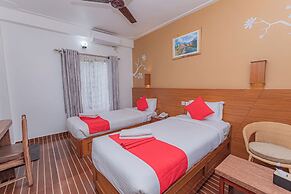 Basundhara Resort Pokhara