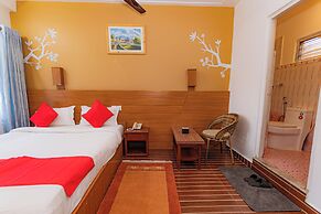 Basundhara Resort Pokhara