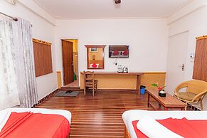 Basundhara Resort Pokhara