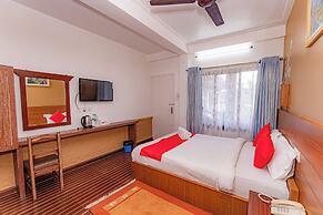 Basundhara Resort Pokhara