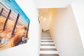 Baltic Village - Comforthaus