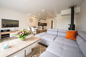 Baltic Village - Comforthaus