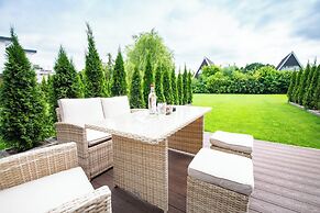 Baltic Village - Comforthaus