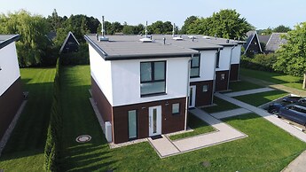 Baltic Village - Comforthaus