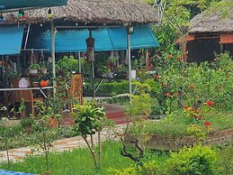 HaGiang Eco Bungalow