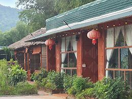 HaGiang Eco Bungalow