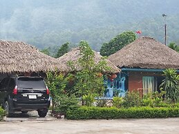HaGiang Eco Bungalow