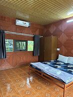 HaGiang Eco Bungalow
