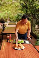 HaGiang Eco Bungalow