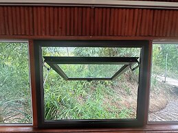 HaGiang Eco Bungalow