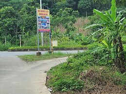 HaGiang Eco Bungalow