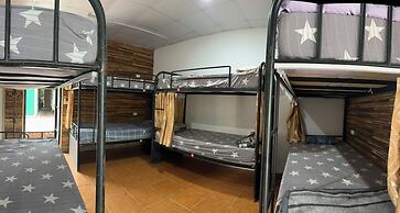 HaGiang Eco Bungalow