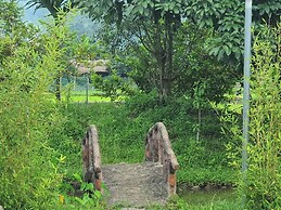 HaGiang Eco Bungalow